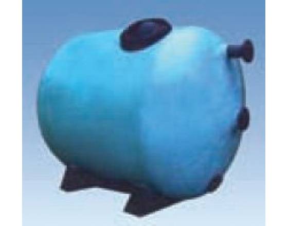 Фильтры “HORIZONTAL” 133040017