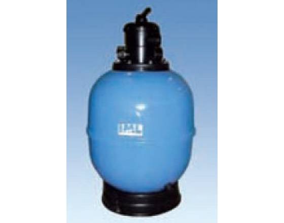 Фильтры “IML top” FT-500