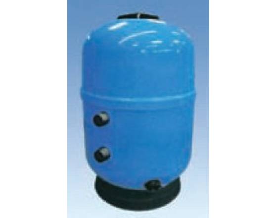 Фильтр “LISBOA” FV08-500