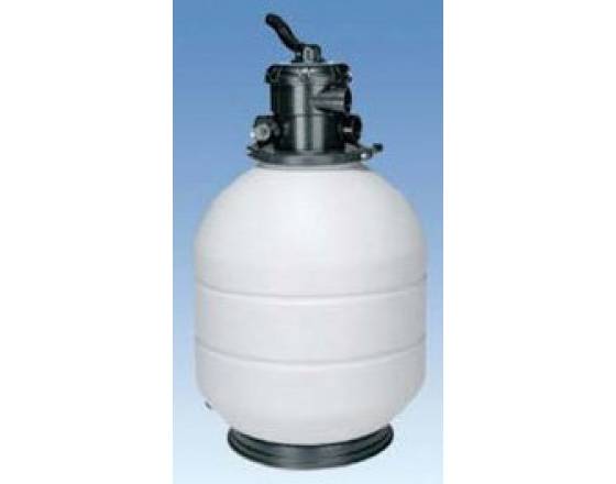 Фильтры “ROMA” MEC-400-VT