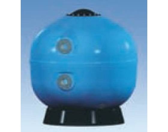 Фильтры “TEIDE” (“VOLСANO”) TID-2000110 Фильтры “TEIDE” (“VOLСANO”) TID-2000110