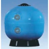 Фильтры “TEIDE” (“VOLСANO”)  TID-2000160