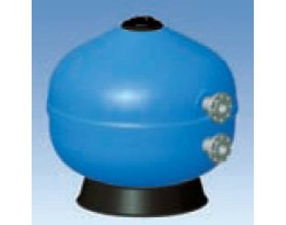 Фильтры “TEIDE” (“VOLСANO”) VFS-1050