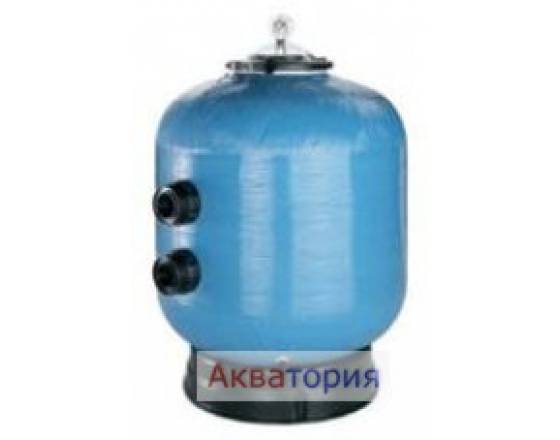 Фильтры “VERONA” VRN-400-VL
