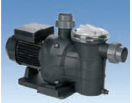 Самовсасывающий насос AMERICA Артикул: SA-125-M Самовсасывающий насос AMERICA Артикул: SA-125-M