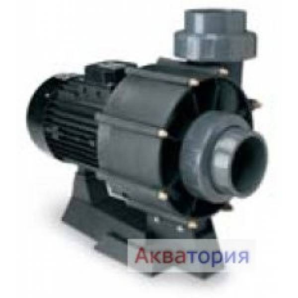 Центробежный насос “ATLAS” Артикул: AT-1000-SP