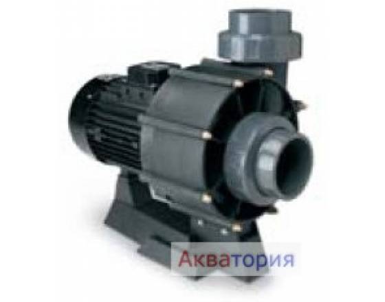 Центробежный насос “ATLAS” Артпикул: AT-0550-SP