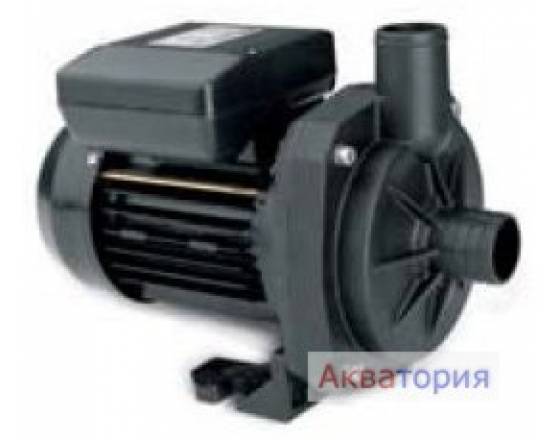 Центробежный насос “HERMES” Артикул: НЕ-025-М