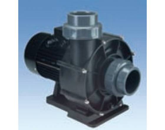 Центробежный насос "NEW BCC" Артикул: NEWBCC-300 T