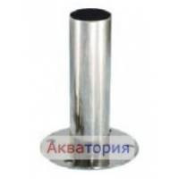 Анкер крепления для лестниц Артикул: АТ-10.06
