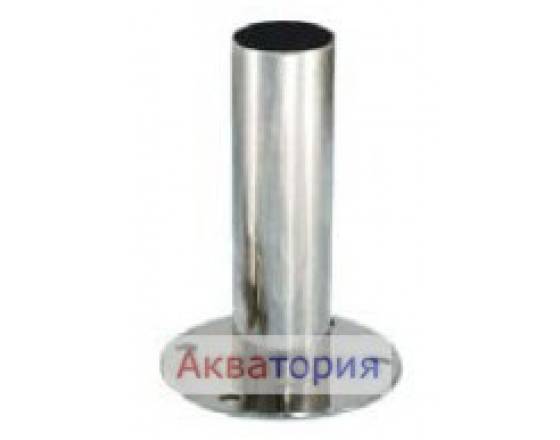 Анкер крепления для лестниц Артикул: АТ-10.06