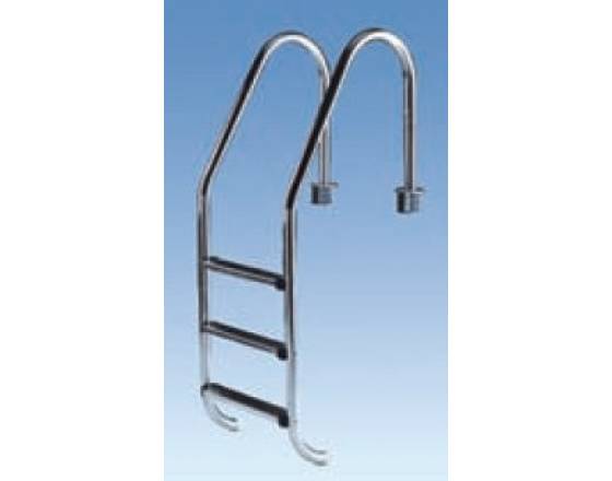Лестница "STANDART" Артикул: PS-0152-L