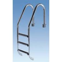Лестница "STANDART" Артикул: PS-0153-L
