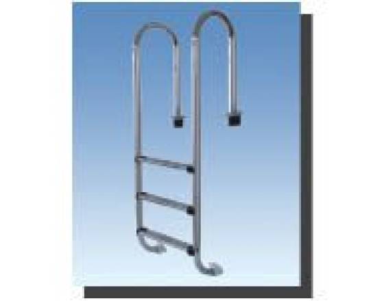 Лестница "МС" Артикул: WL-MC204 Лестница "МС" Артикул: WL-MC204