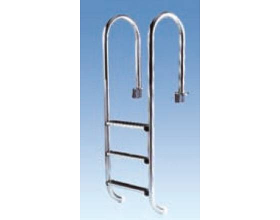 Лестница “MURO” Артикул: PS-0205 Лестница “MURO” Артикул: PS-0205