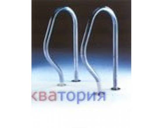 Поручни для выхода из бассейна Артикул: PS-0300
