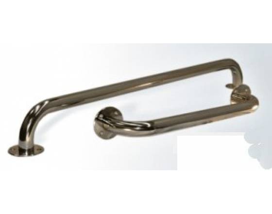 Поручни стеновые Артикул: AT-11.01