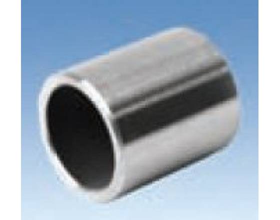 Соединительная втулка для прямых поручней Артикул: АТ-11.11