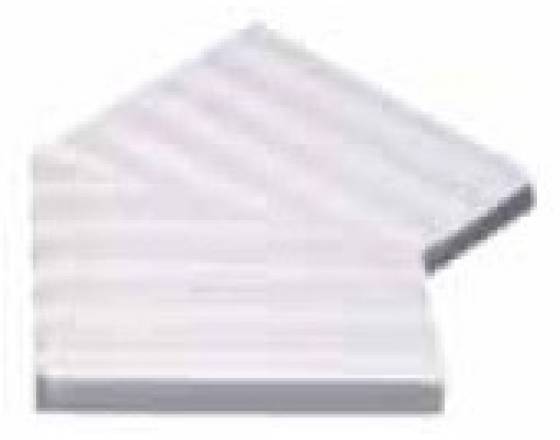 Угловые элементы для перелевных лотков PERAQUA Арт. 1003294 Угловые элементы для перелевных лотков PERAQUA Арт. 1003294