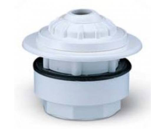 Стеновая форсунка для пленочного бассейна Артикул: A-013