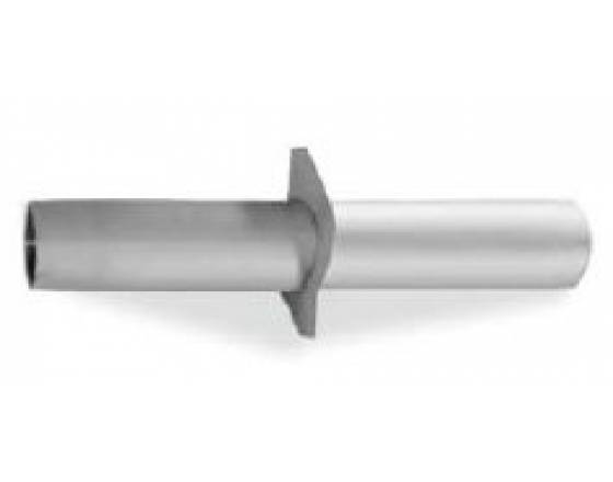 Стеновой проход для форсунок Артикул: AT-09.01