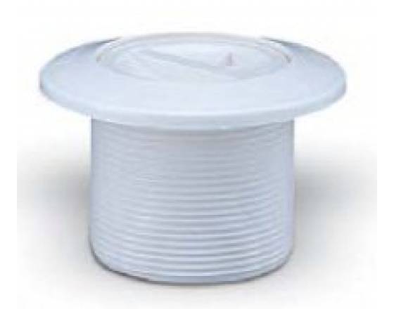 Форсунка подключения водного пылесоса для бетонного бассейна Артикул: A-012 Форсунка подключения водного пылесоса для бетонного бассейна Артикул: A-012