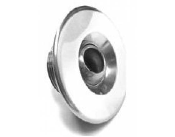 Форсунка стеновая Артикул: AT-03.02 Форсунка стеновая Артикул: AT-03.02