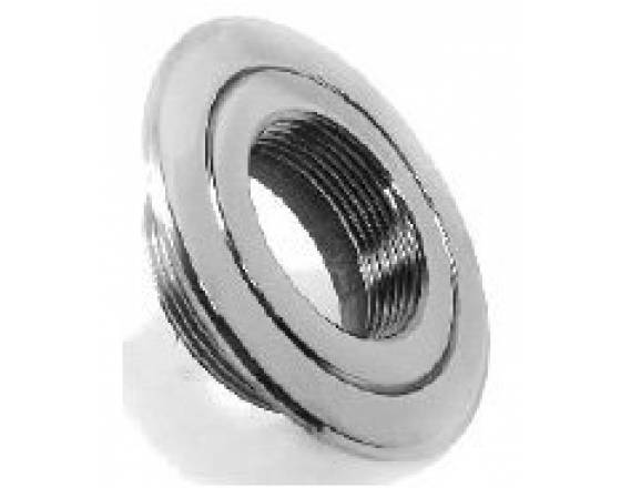 Форсунки стеновые для подключения водного пылесоса Артикул: AT-08.04