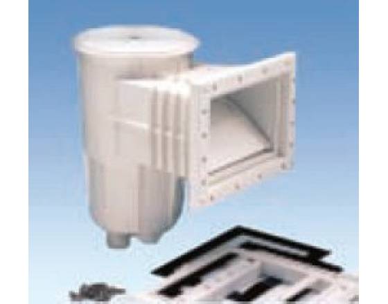 Скиммер для пленочного бассейна Артикул: A-054