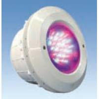 Светильники светодиодные “Standart” Арт. B-032-P-LUXE 