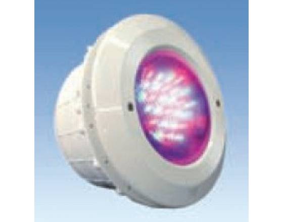 Светильники светодиодные “Standart” Арт. B-039-P-LED