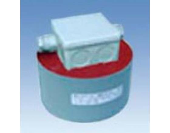 Трансформаторы понижающие Артикул: ТТ 01611