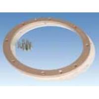 Монтажный комплект закладной светильника в пленочный бассейн Арт. 4060050