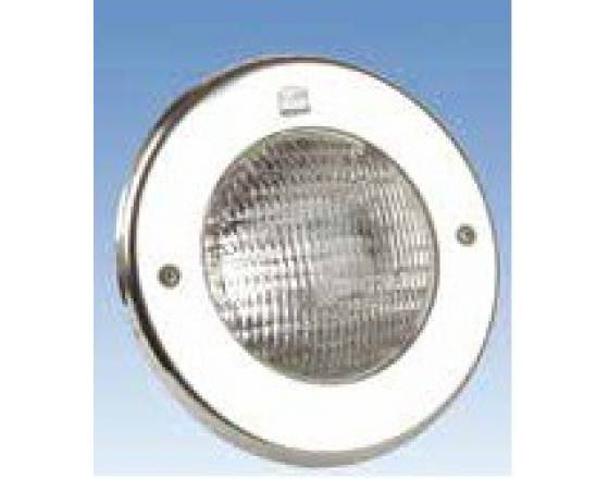 Светильник 300 Вт 12 В, PAR 56 (также подходят лампы арт. MP0902,