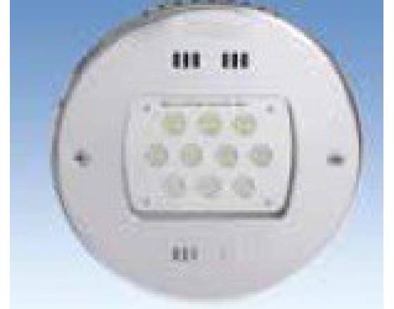 Светильник светодиодный 80 Вт, 30 POWER LED, 2.0 RGB Артикул 40000220