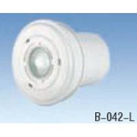 Светильник дихроичный  MINI  Артикул:  B-042-L