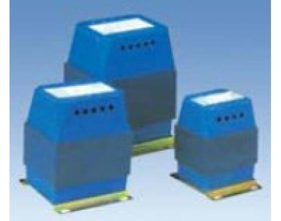 Трансформатор 130 Вт с 200 В до 12 В Артикул: PS-0721 Трансформатор понижающий 130Вт