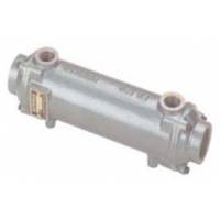 Разборные теплообменники “BOWMAN” Артикул 3709-3C