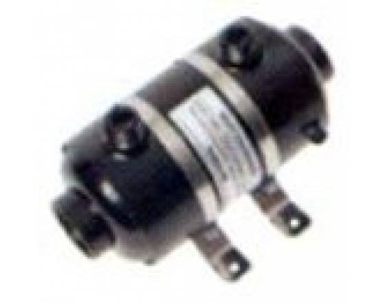 Теплообменник HI-FLO 13кВт Артикул: 11391 нагреватели для бассейна