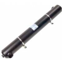Теплообменник MAXI-FLO 120  квт   Артикул:  11368   нагреватели  pahlen 
