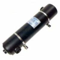 Теплообменник MAXI-FLO 75 квт   Артикул:  11367  нагреватели  для бассейна pahlen 