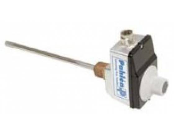 Термостат Артикул: 12840 для бассейна