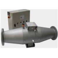 Ультрафиолетовые установки для общественных бассейнов MP 125 TS Арт. FMPX008030
