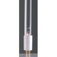 Сменная лампа ультрафиолетовая 58 W для установки Tr-2 Triogen TESP050