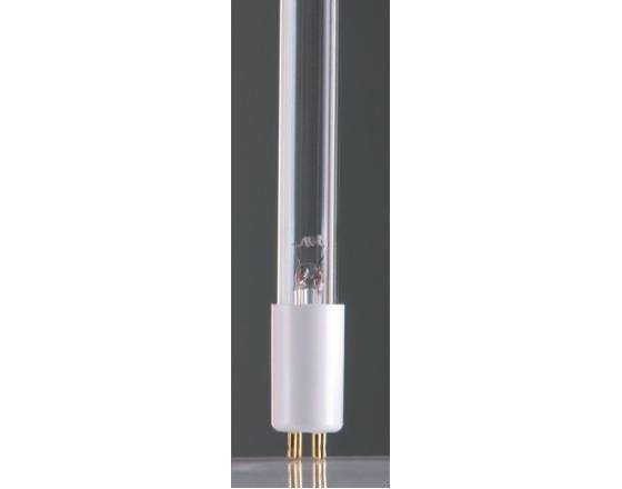 Сменная лампа ультрафиолетовая 58 W для установки Tr-2 Triogen TESP050
