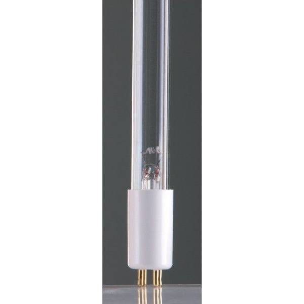 Сменная лампа ультрафиолетовая 58 W для установки Tr-2 Triogen TESP050