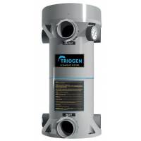 Ультрафиолетовая установка Triogen TR-2-3 ULTRA 32 м3/час 3 лампа 220 В