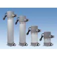 Ультрафиолетовые установки для частных бассейнов Арт. Е40