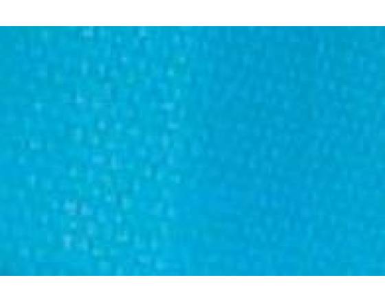 Плавающее пузырьковое покрытие Арт.: 67099