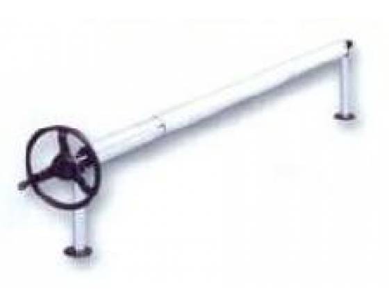 Сматывающее устройство “G"10” Арт.: 1868250